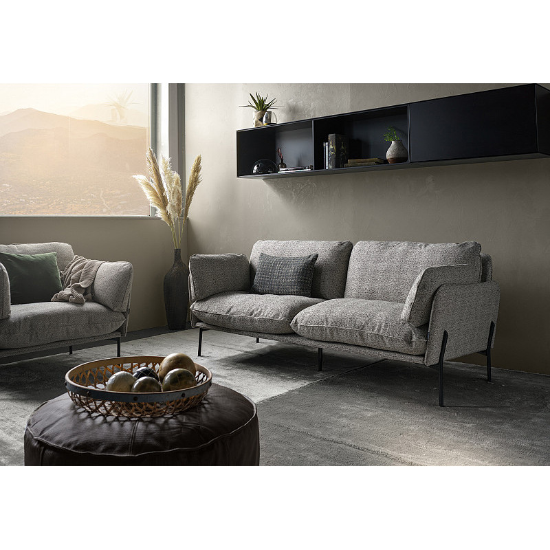 Diivan ALDON (Kaheistmeline)